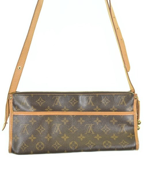 LOUIS VUITTON 肩背包
