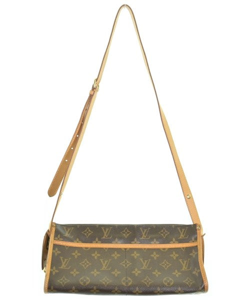 LOUIS VUITTON 肩背包
