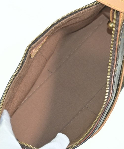 LOUIS VUITTON 肩背包