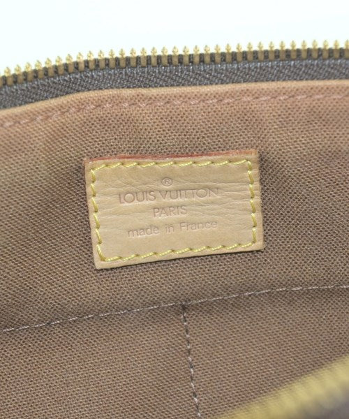 LOUIS VUITTON 肩背包