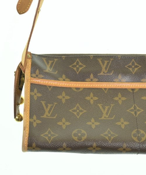 LOUIS VUITTON 肩背包
