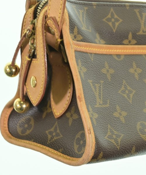 LOUIS VUITTON 肩背包