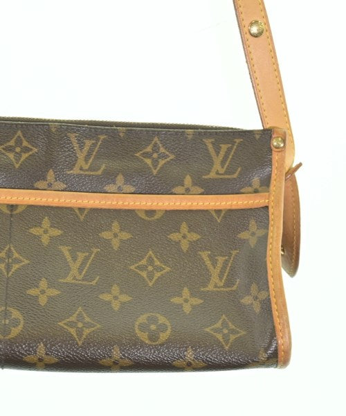 LOUIS VUITTON 肩背包
