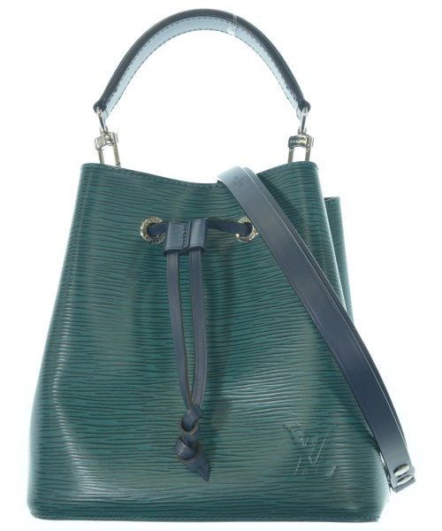 LOUIS VUITTON 手提包