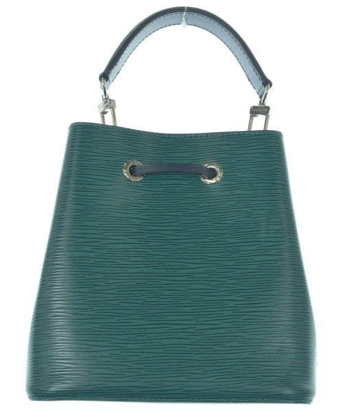 LOUIS VUITTON 手提包