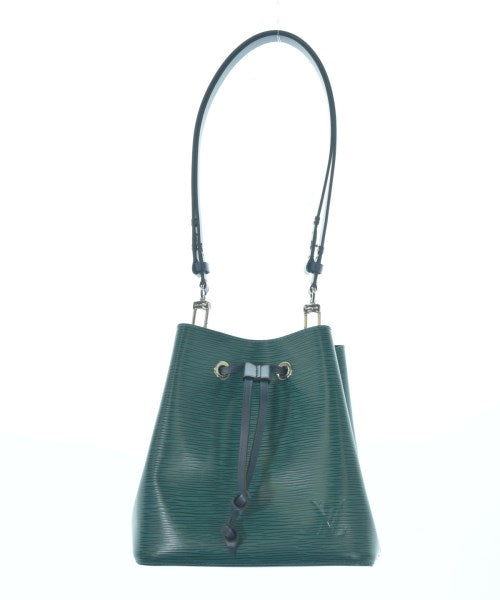 LOUIS VUITTON 手提包