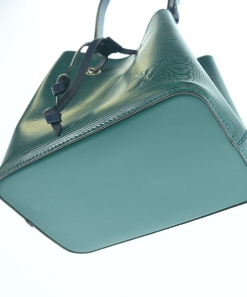 LOUIS VUITTON 手提包