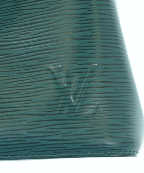 LOUIS VUITTON 手提包