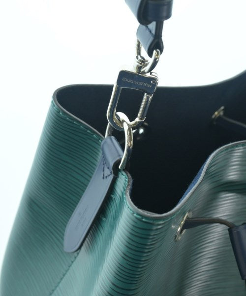 LOUIS VUITTON 手提包