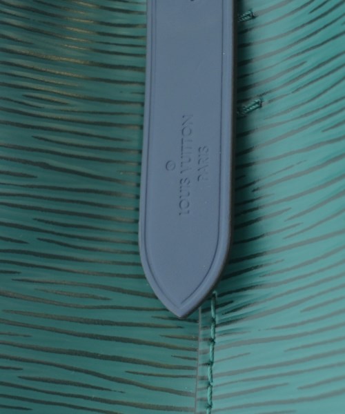 LOUIS VUITTON 手提包