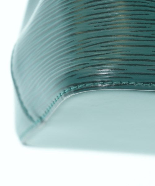 LOUIS VUITTON 手提包