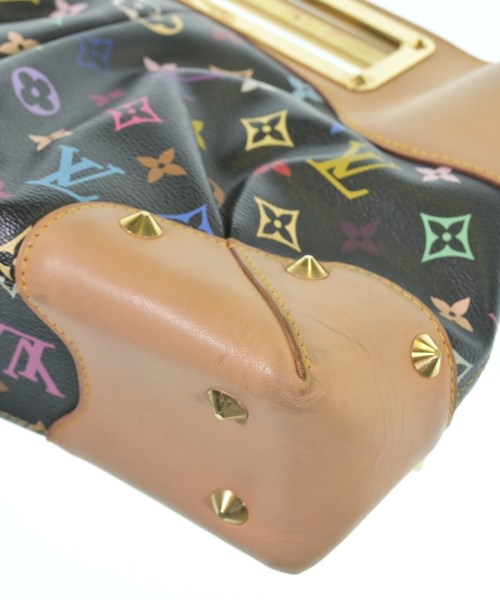 LOUIS VUITTON 肩背包