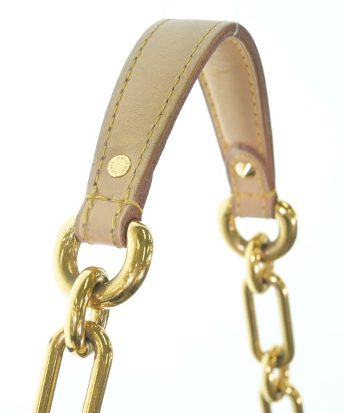 LOUIS VUITTON 肩背包