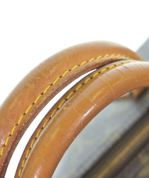 LOUIS VUITTON 週末包/旅行包