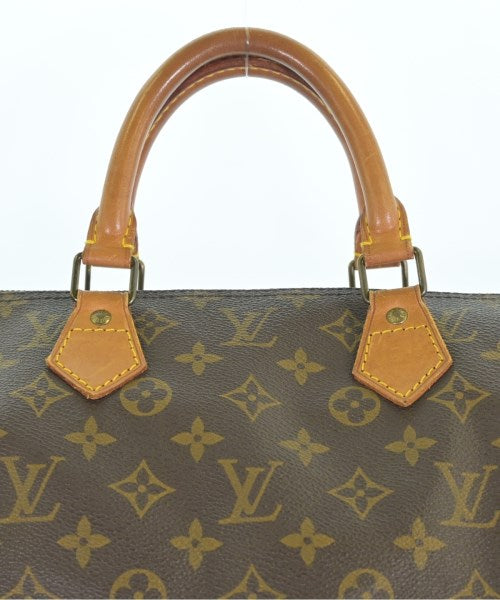 LOUIS VUITTON 週末包/旅行包
