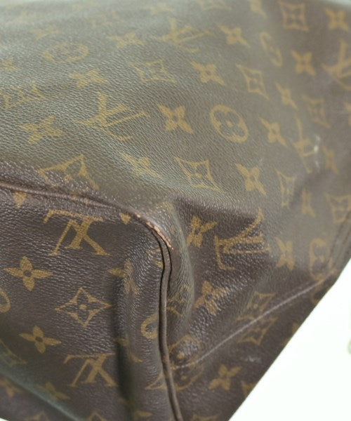 LOUIS VUITTON 托特包