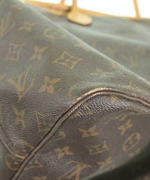 LOUIS VUITTON 托特包