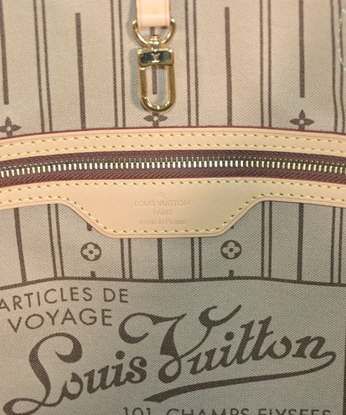 LOUIS VUITTON 托特包