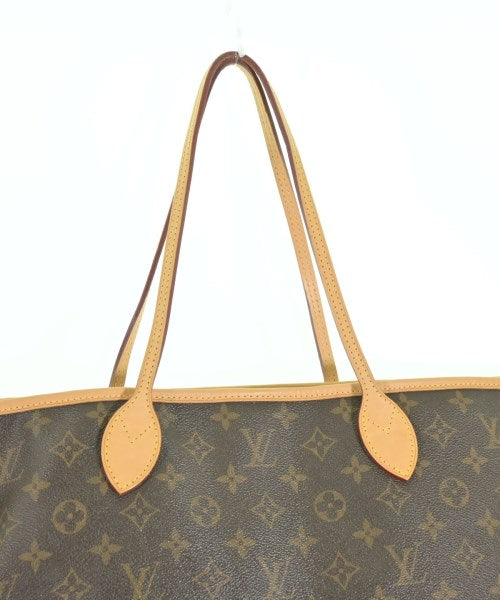 LOUIS VUITTON 托特包