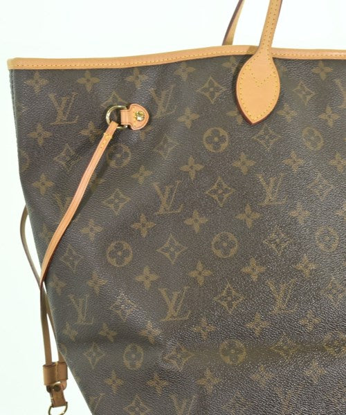 LOUIS VUITTON 托特包