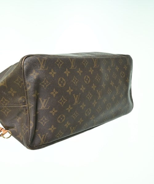 LOUIS VUITTON 托特包