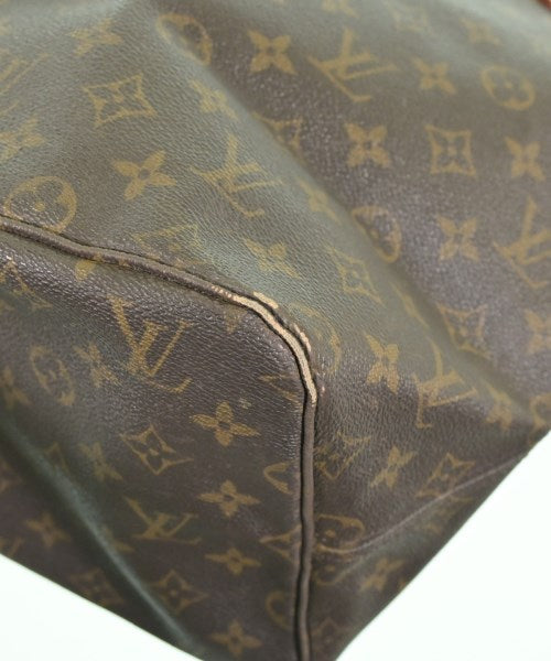 LOUIS VUITTON 托特包