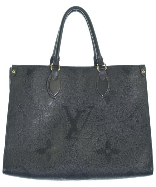 LOUIS VUITTON 托特包