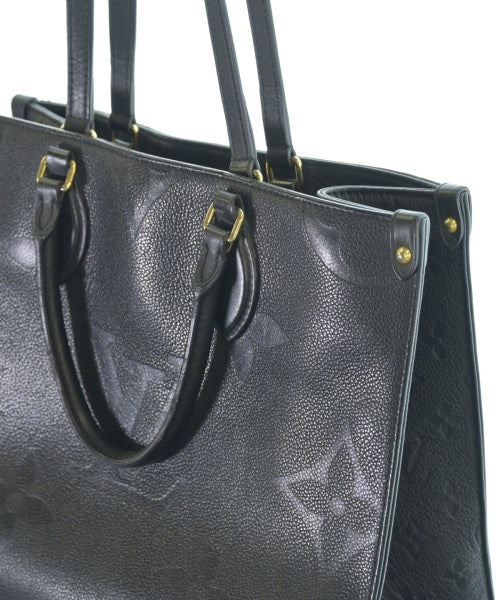 LOUIS VUITTON 托特包