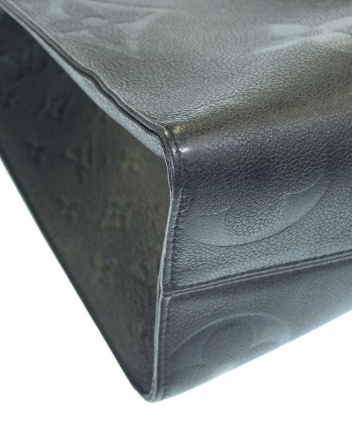 LOUIS VUITTON 托特包