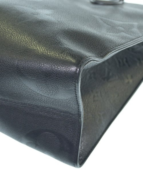 LOUIS VUITTON 托特包