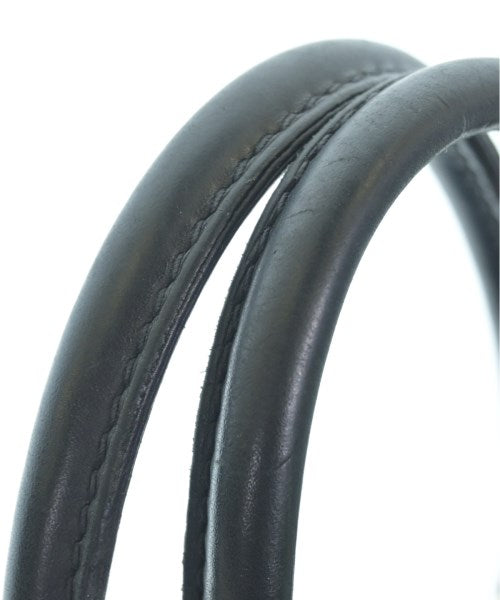 LOUIS VUITTON 托特包