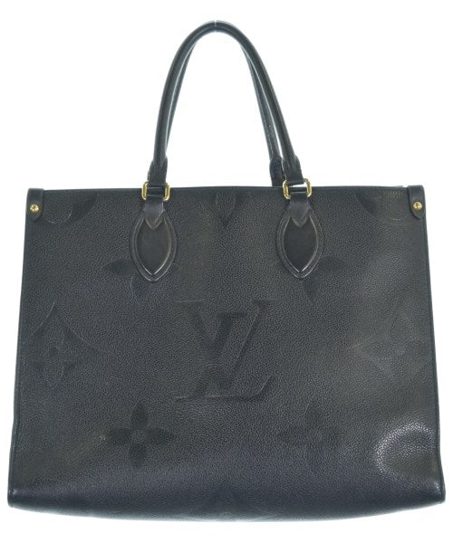 LOUIS VUITTON 托特包