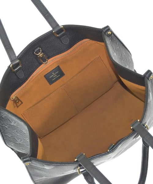 LOUIS VUITTON 托特包