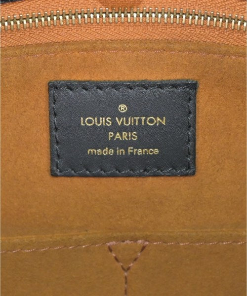 LOUIS VUITTON 托特包