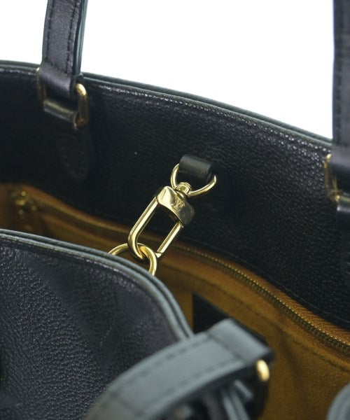 LOUIS VUITTON 托特包