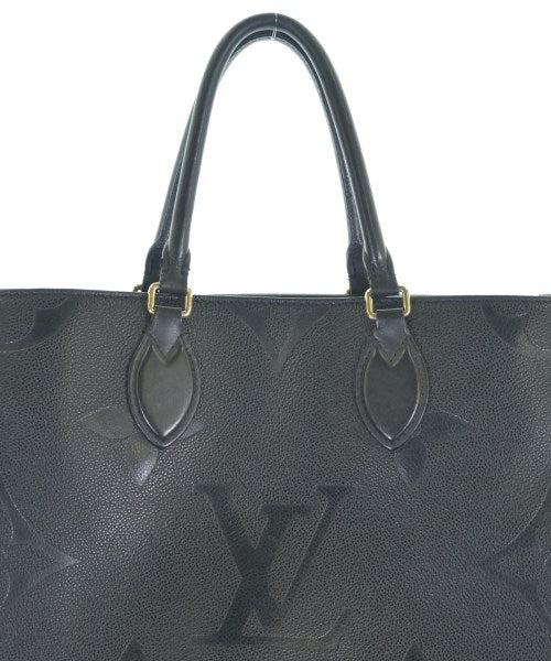 LOUIS VUITTON 托特包