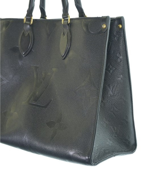 LOUIS VUITTON 托特包