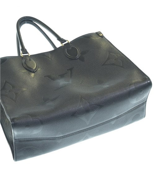 LOUIS VUITTON 托特包