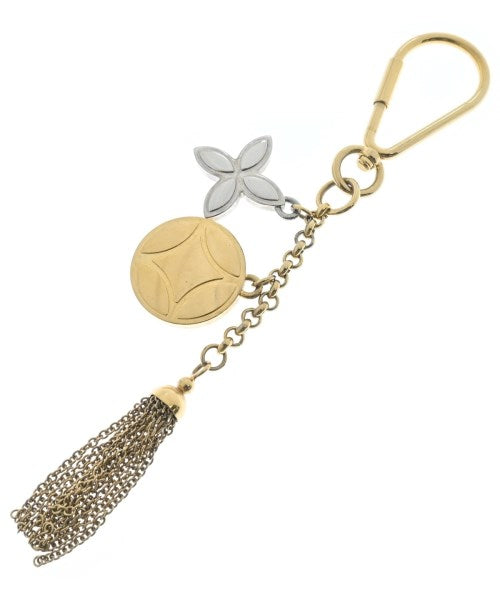 LOUIS VUITTON 鑰匙盒/鑰匙圈