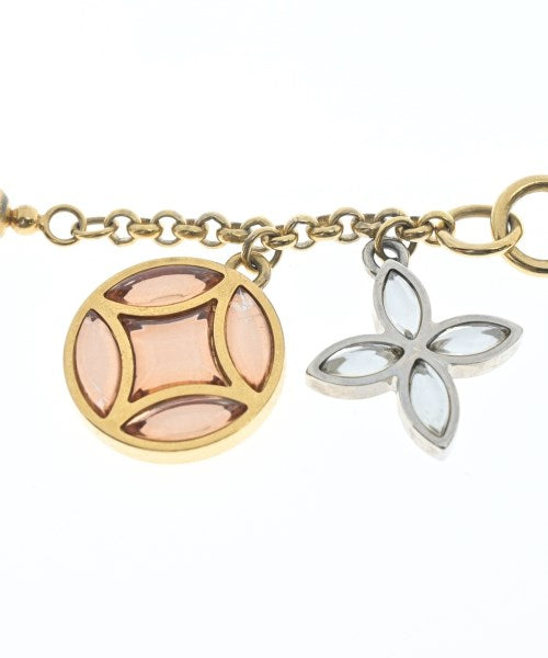 LOUIS VUITTON 鑰匙盒/鑰匙圈