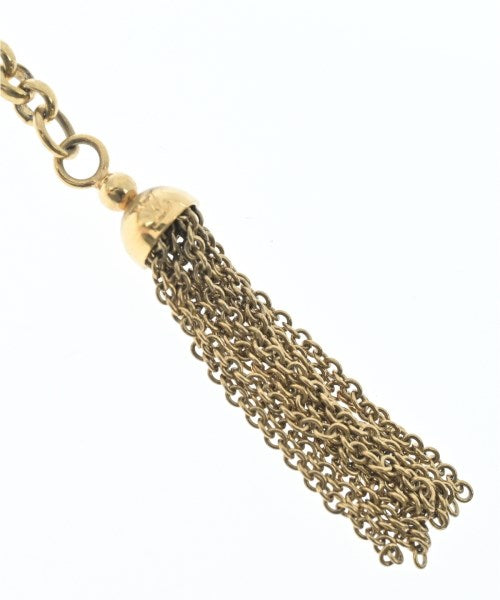 LOUIS VUITTON 鑰匙盒/鑰匙圈