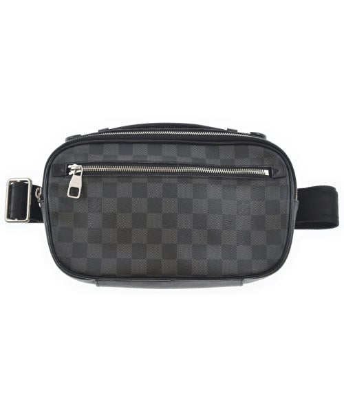 LOUIS VUITTON 其他包款