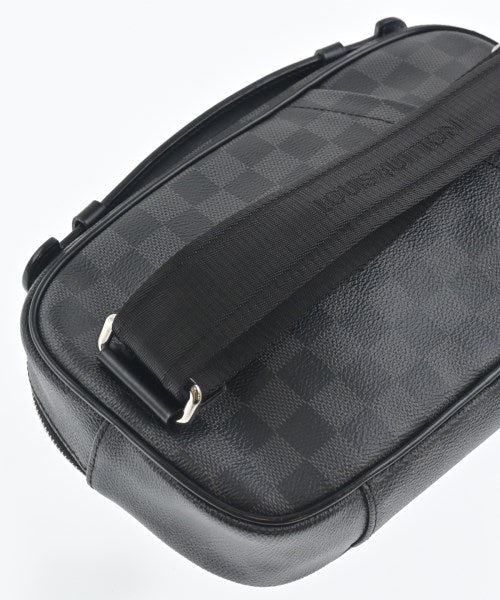 LOUIS VUITTON 其他包款