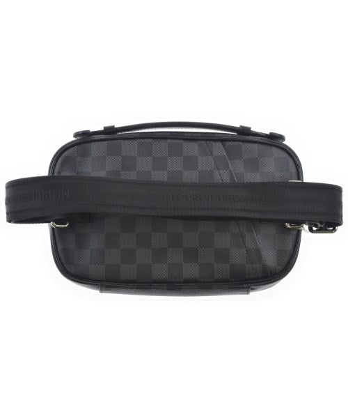 LOUIS VUITTON 其他包款