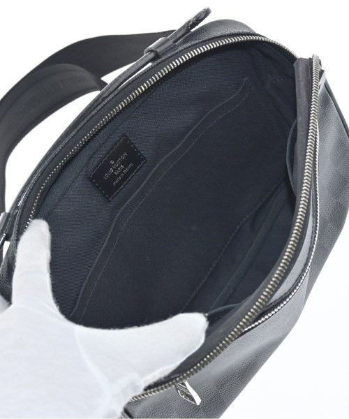 LOUIS VUITTON 其他包款