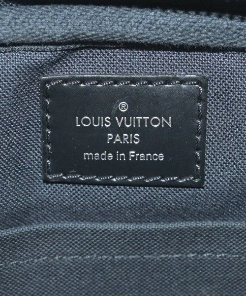 LOUIS VUITTON 其他包款