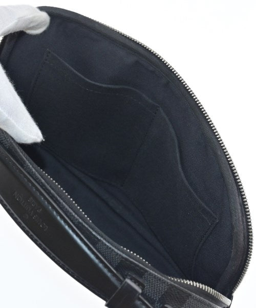 LOUIS VUITTON 其他包款