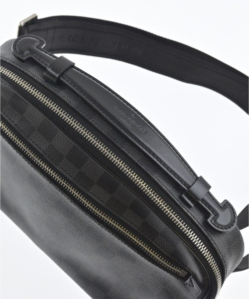 LOUIS VUITTON 其他包款