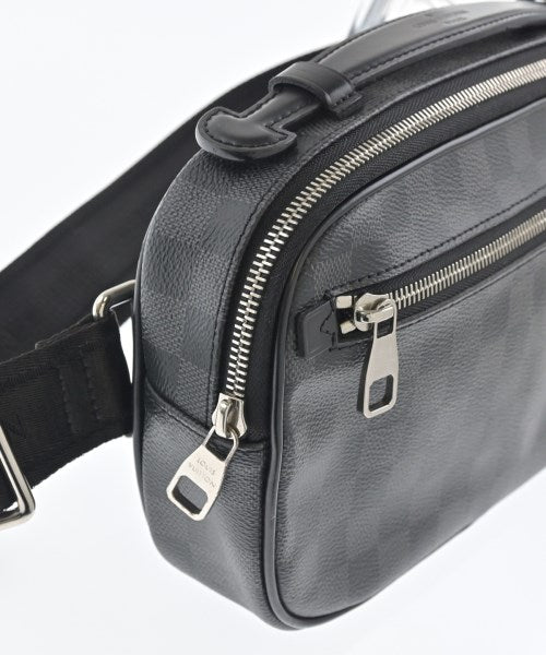 LOUIS VUITTON 其他包款