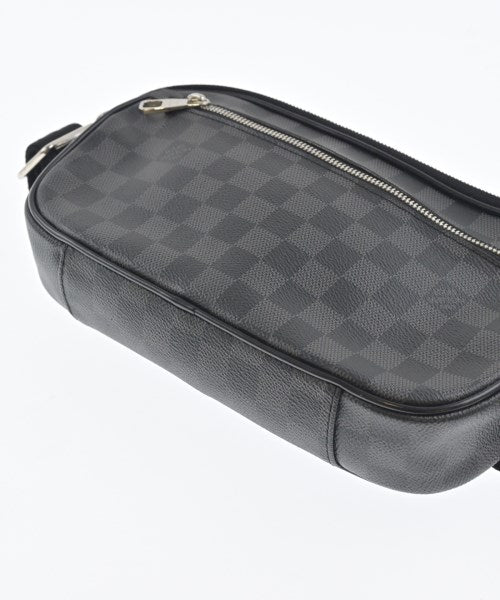 LOUIS VUITTON 其他包款